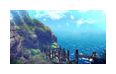 Thumbnail11