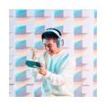 Thumbnail11