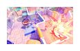 Thumbnail11