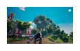 Thumbnail11