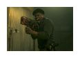 Thumbnail11