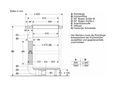 Thumbnail11
