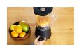 Thumbnail11
