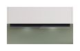 Thumbnail11