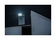 Thumbnail11