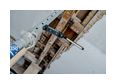 Thumbnail11