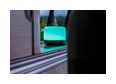 Thumbnail11
