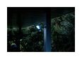 Thumbnail11