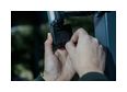 Thumbnail11