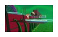 Thumbnail11