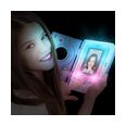 Thumbnail11