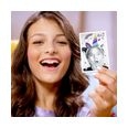 Thumbnail11