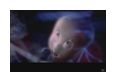 Thumbnail11