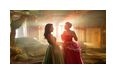 Thumbnail11