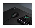 Thumbnail11