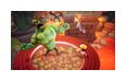 Thumbnail11