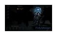 Thumbnail11