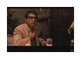 Thumbnail11