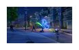 Thumbnail11