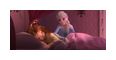Thumbnail11