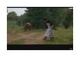 Thumbnail11