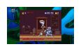 Thumbnail11