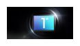 Thumbnail11