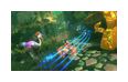 Thumbnail11