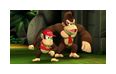 Thumbnail11
