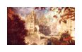 Thumbnail11