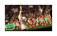 Thumbnail11