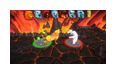 Thumbnail11