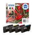 Thumbnail11