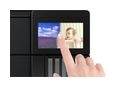 Thumbnail11