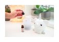 Thumbnail11