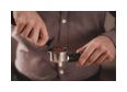 Thumbnail11