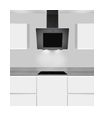 Thumbnail11
