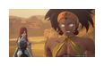 Thumbnail11