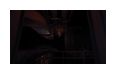 Thumbnail11