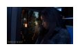 Thumbnail11