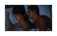 Thumbnail11