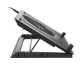 Thumbnail11