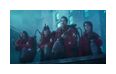 Thumbnail11