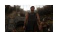 Thumbnail11