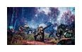 Thumbnail11