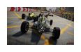 Thumbnail11