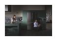 Thumbnail11