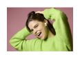 Thumbnail11
