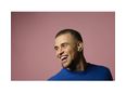 Thumbnail11