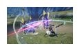 Thumbnail11